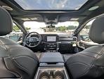 2025 Ford F-150 SuperCrew Cab 4x4 Pickup for sale #30451 - photo 13