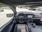 2025 Ford F-150 SuperCrew Cab 4x4 Pickup for sale #30451 - photo 14