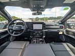 2025 Ford F-150 SuperCrew Cab 4x4 Pickup for sale #30451 - photo 15