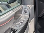 2025 Ford F-150 SuperCrew Cab 4x4 Pickup for sale #30451 - photo 17