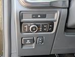 2025 Ford F-150 SuperCrew Cab 4x4 Pickup for sale #30451 - photo 19