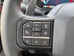2025 Ford F-150 SuperCrew Cab 4x4 Pickup for sale #30451 - photo 20