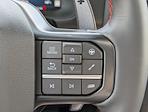 2025 Ford F-150 SuperCrew Cab 4x4 Pickup for sale #30451 - photo 21