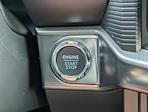 2025 Ford F-150 SuperCrew Cab 4x4 Pickup for sale #30451 - photo 22