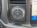 2025 Ford F-150 SuperCrew Cab 4x4 Pickup for sale #30451 - photo 23