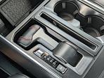 2025 Ford F-150 SuperCrew Cab 4x4 Pickup for sale #30451 - photo 25