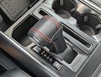 2025 Ford F-150 SuperCrew Cab 4x4 Pickup for sale #30451 - photo 26
