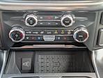 2025 Ford F-150 SuperCrew Cab 4x4 Pickup for sale #30451 - photo 27