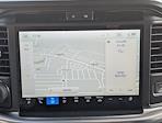 2025 Ford F-150 SuperCrew Cab 4x4 Pickup for sale #30451 - photo 29