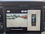2025 Ford F-150 SuperCrew Cab 4x4 Pickup for sale #30451 - photo 30