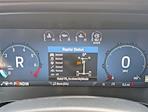 2025 Ford F-150 SuperCrew Cab 4x4 Pickup for sale #30451 - photo 31