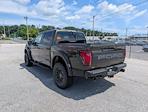 2025 Ford F-150 SuperCrew Cab 4x4 Pickup for sale #30451 - photo 2