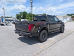 2025 Ford F-150 SuperCrew Cab 4x4 Pickup for sale #30451 - photo 5