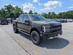 2025 Ford F-150 SuperCrew Cab 4x4 Pickup for sale #30451 - photo 6