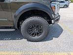 2025 Ford F-150 SuperCrew Cab 4x4 Pickup for sale #30451 - photo 7
