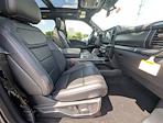 2025 Ford F-150 SuperCrew Cab 4x4 Pickup for sale #30451 - photo 8