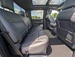 2025 Ford F-150 SuperCrew Cab 4x4 Pickup for sale #30451 - photo 9