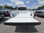 2025 Ford F-150 SuperCrew Cab 4x4 Pickup for sale #30453 - photo 10