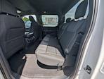 2025 Ford F-150 SuperCrew Cab 4x4 Pickup for sale #30453 - photo 11