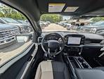 2025 Ford F-150 SuperCrew Cab 4x4 Pickup for sale #30453 - photo 13