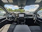 2025 Ford F-150 SuperCrew Cab 4x4 Pickup for sale #30453 - photo 14