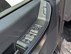 2025 Ford F-150 SuperCrew Cab 4x4 Pickup for sale #30453 - photo 15