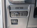 2025 Ford F-150 SuperCrew Cab 4x4 Pickup for sale #30453 - photo 16