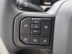 2025 Ford F-150 SuperCrew Cab 4x4 Pickup for sale #30453 - photo 17