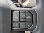 2025 Ford F-150 SuperCrew Cab 4x4 Pickup for sale #30453 - photo 18