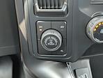 2025 Ford F-150 SuperCrew Cab 4x4 Pickup for sale #30453 - photo 19