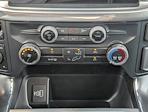 2025 Ford F-150 SuperCrew Cab 4x4 Pickup for sale #30453 - photo 20