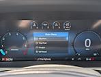 2025 Ford F-150 SuperCrew Cab 4x4 Pickup for sale #30453 - photo 23