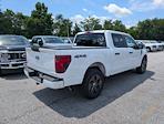 2025 Ford F-150 SuperCrew Cab 4x4 Pickup for sale #30453 - photo 5