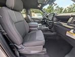 2025 Ford F-150 SuperCrew Cab 4x4 Pickup for sale #30453 - photo 8