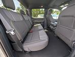 2025 Ford F-150 SuperCrew Cab 4x4 Pickup for sale #30453 - photo 9