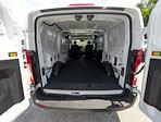 2025 Ford Transit 150 Low Roof RWD Empty Cargo Van for sale #30457 - photo 2