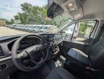 2025 Ford Transit 150 Low Roof RWD Empty Cargo Van for sale #30457 - photo 11