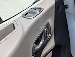 2025 Ford Transit 150 Low Roof RWD Empty Cargo Van for sale #30457 - photo 12