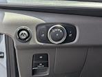 2025 Ford Transit 150 Low Roof RWD Empty Cargo Van for sale #30457 - photo 13