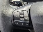 2025 Ford Transit 150 Low Roof RWD Empty Cargo Van for sale #30457 - photo 14
