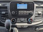 2025 Ford Transit 150 Low Roof RWD Empty Cargo Van for sale #30457 - photo 17