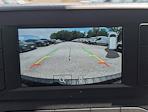 2025 Ford Transit 150 Low Roof RWD Empty Cargo Van for sale #30457 - photo 18