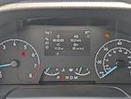 2025 Ford Transit 150 Low Roof RWD Empty Cargo Van for sale #30457 - photo 19