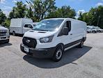 2025 Ford Transit 150 Low Roof RWD Empty Cargo Van for sale #30457 - photo 3