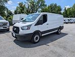 2025 Ford Transit 150 Low Roof RWD Empty Cargo Van for sale #30457 - photo 4
