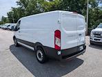 2025 Ford Transit 150 Low Roof RWD Empty Cargo Van for sale #30457 - photo 5