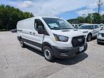 2025 Ford Transit 150 Low Roof RWD Empty Cargo Van for sale #30457 - photo 7