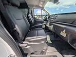 2025 Ford Transit 150 Low Roof RWD Empty Cargo Van for sale #30457 - photo 9