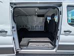 2025 Ford Transit 150 Low Roof RWD Empty Cargo Van for sale #30457 - photo 10