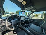 2025 Ford F-150 SuperCrew Cab 4x4 Pickup for sale #30460 - photo 12